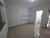Casa, 2 quartos, 98 m² - Foto 11