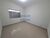 Casa, 2 quartos, 98 m² - Foto 7