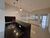 Casa, 2 quartos, 98 m² - Foto 8