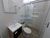 Casa, 2 quartos, 98 m² - Foto 4