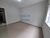 Casa, 2 quartos, 98 m² - Foto 2
