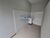 Casa, 2 quartos, 98 m² - Foto 10