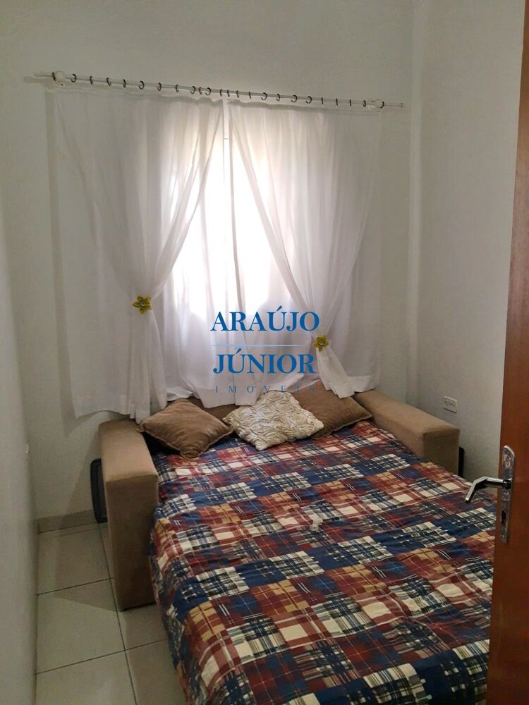 Casa, 3 quartos, 134 m² - Foto 4