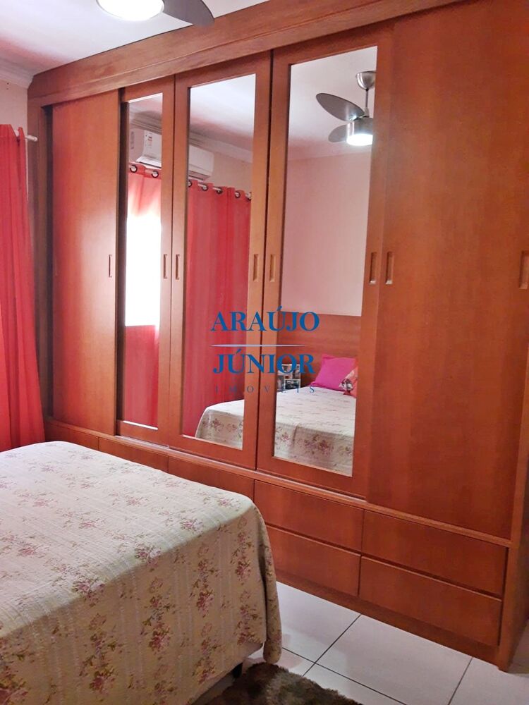 Casa, 3 quartos, 134 m² - Foto 6