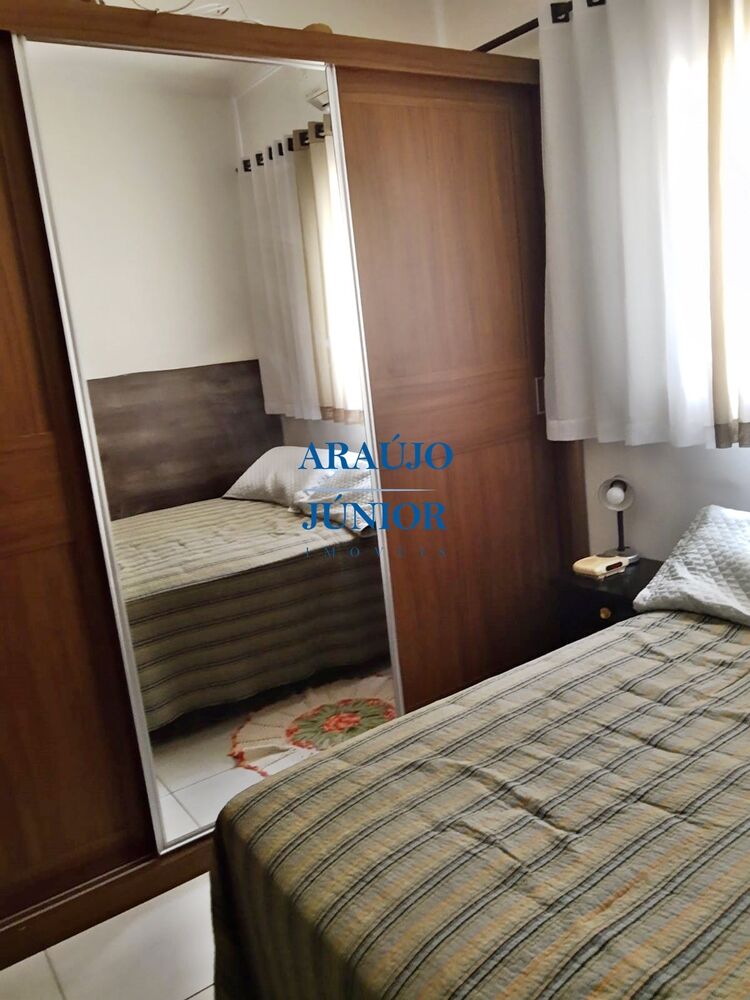 Casa, 3 quartos, 134 m² - Foto 3