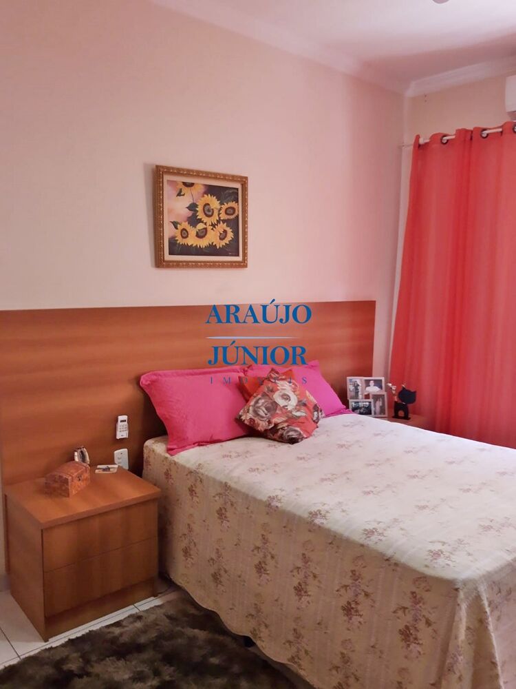 Casa, 3 quartos, 134 m² - Foto 5