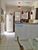 Casa, 3 quartos, 134 m² - Foto 2