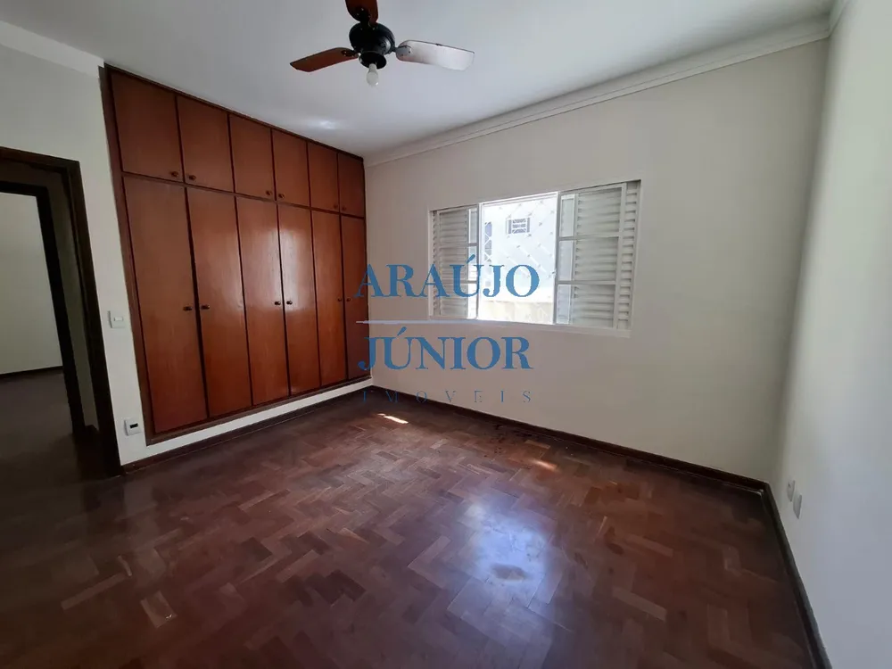 Casa, 3 quartos, 197 m² - Foto 7