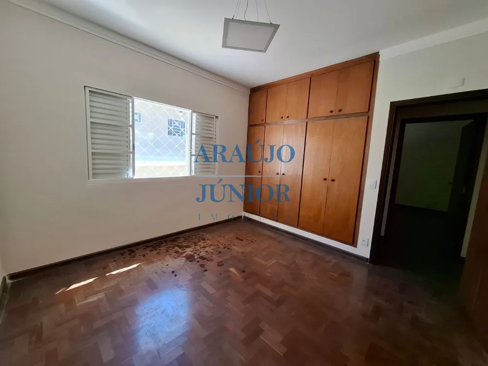Casa, 3 quartos, 197 m² - Foto 9
