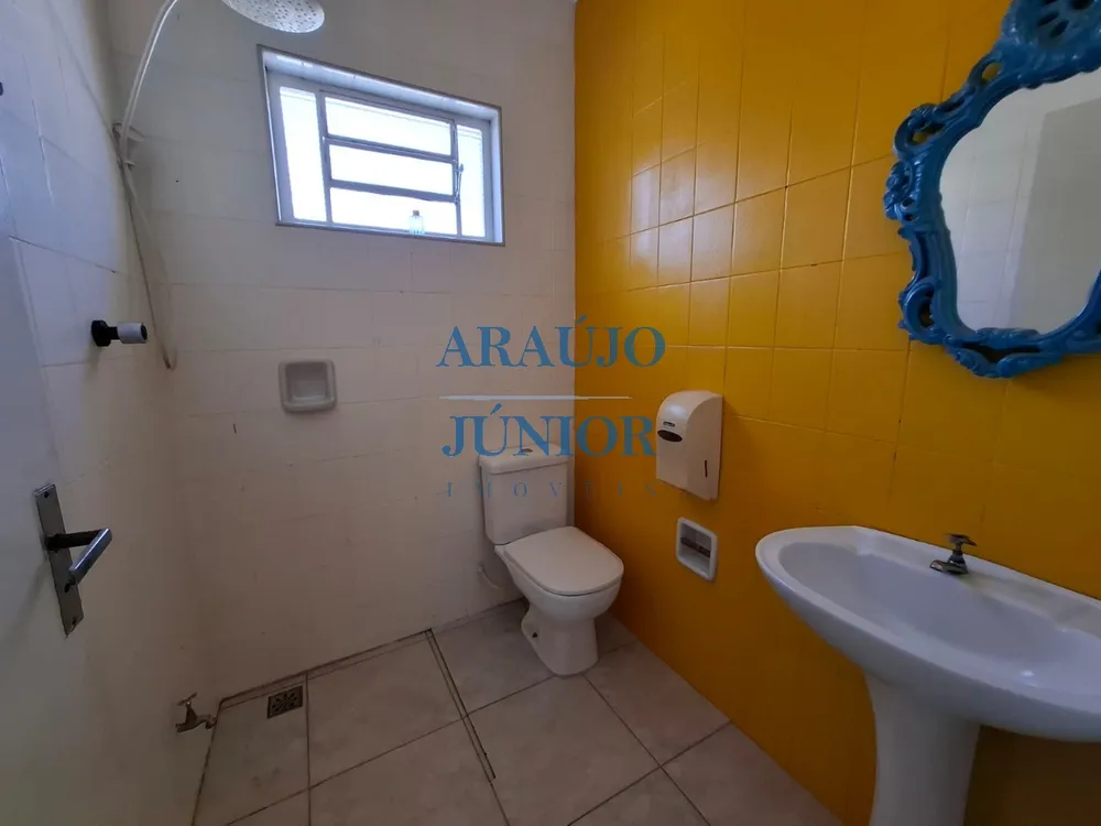 Casa, 3 quartos, 197 m² - Foto 4