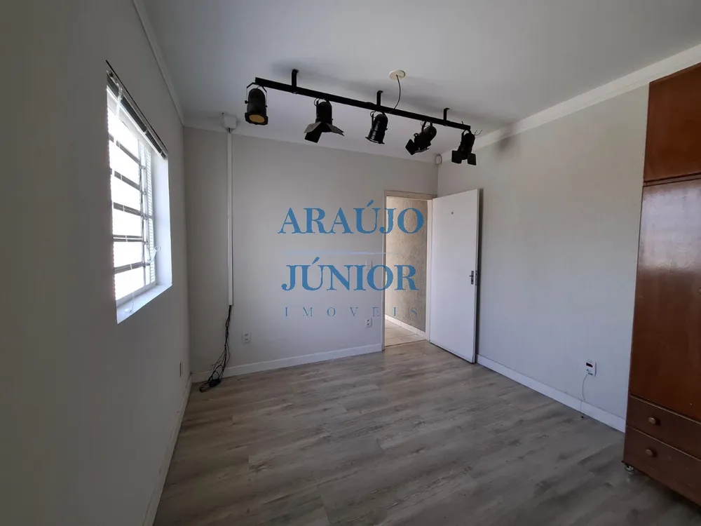 Casa, 3 quartos, 197 m² - Foto 3
