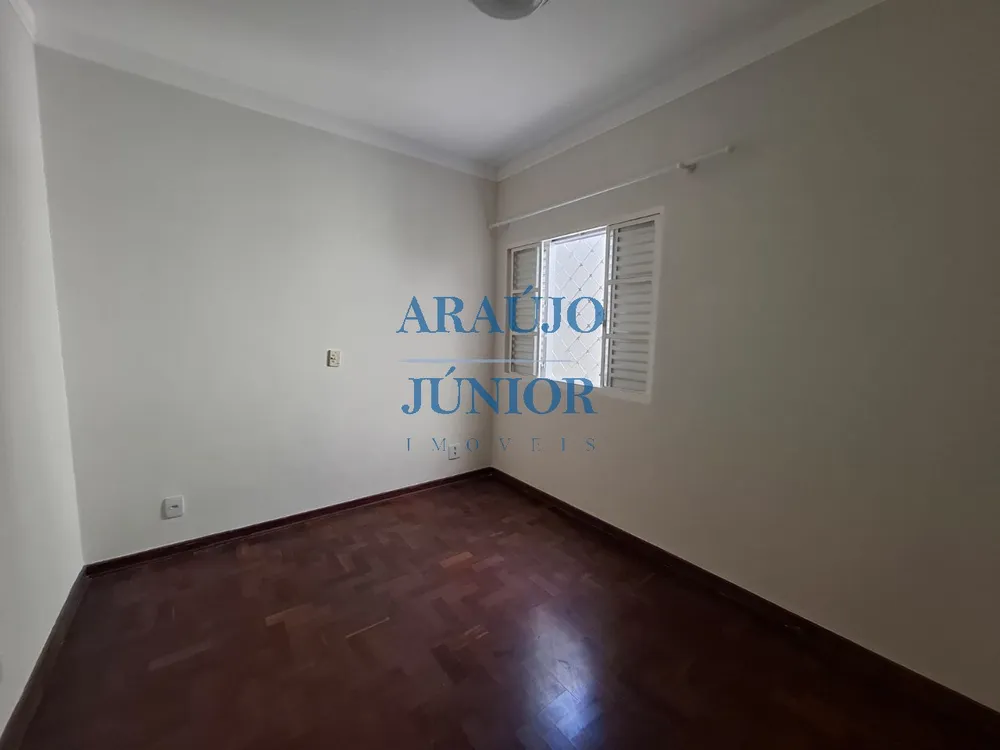 Casa, 3 quartos, 197 m² - Foto 8