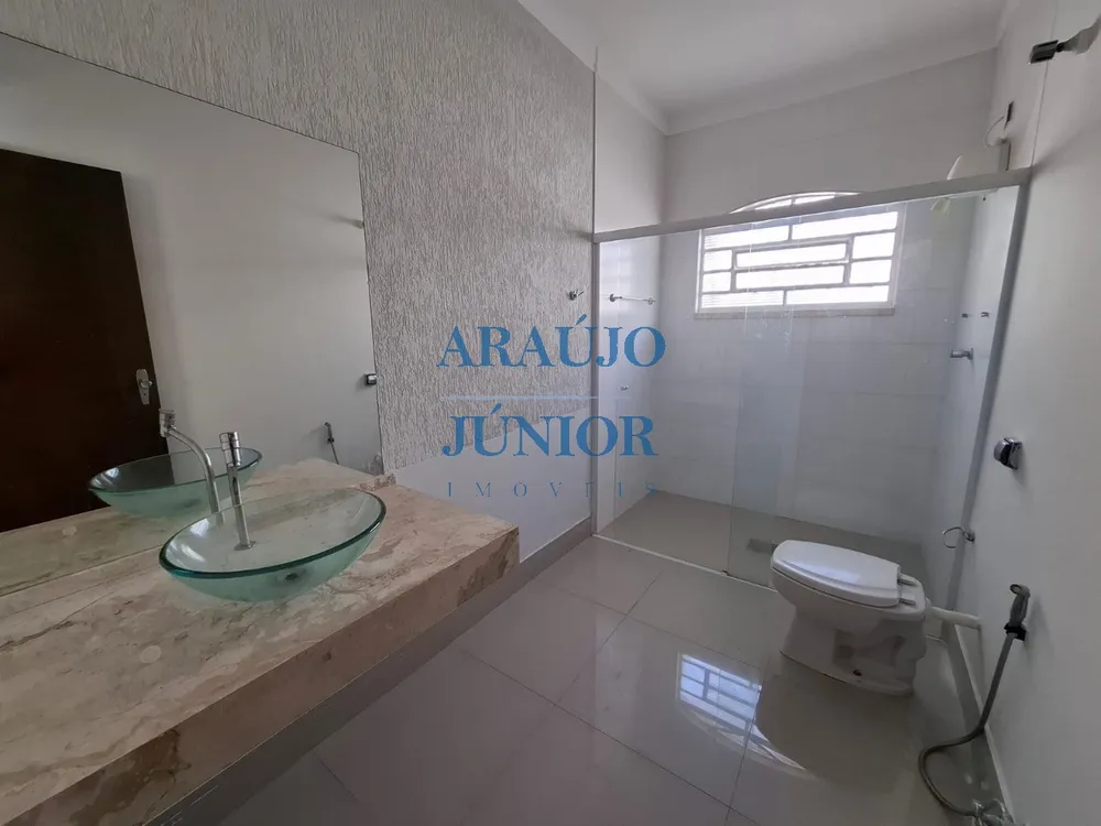 Casa, 3 quartos, 197 m² - Foto 10
