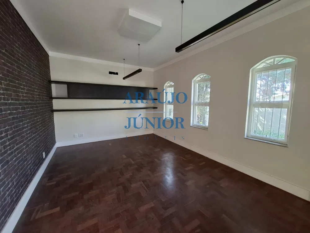 Casa, 3 quartos, 197 m² - Foto 12