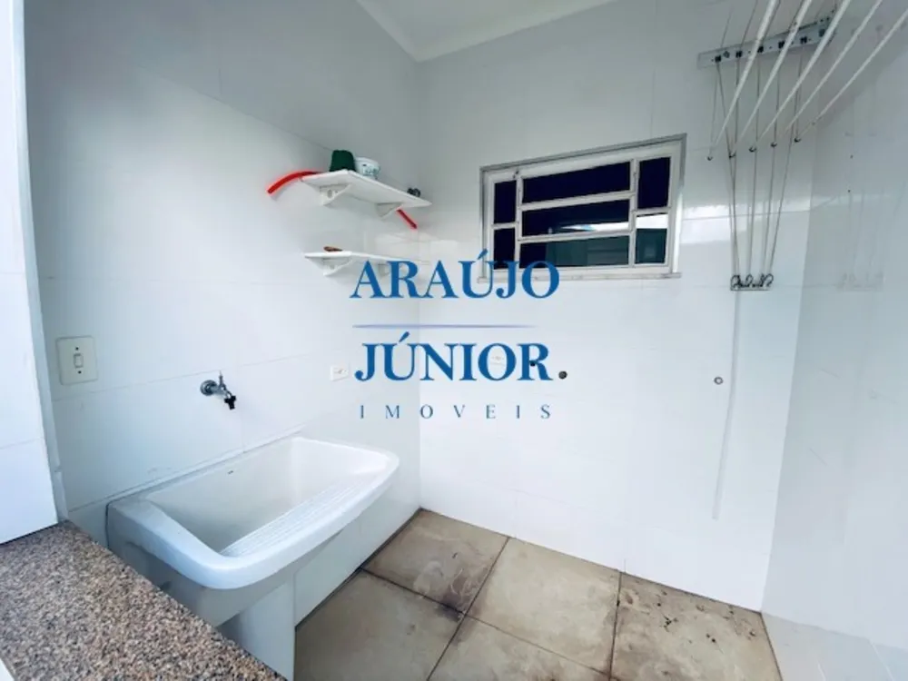 Casa, 4 quartos, 215 m² - Foto 7