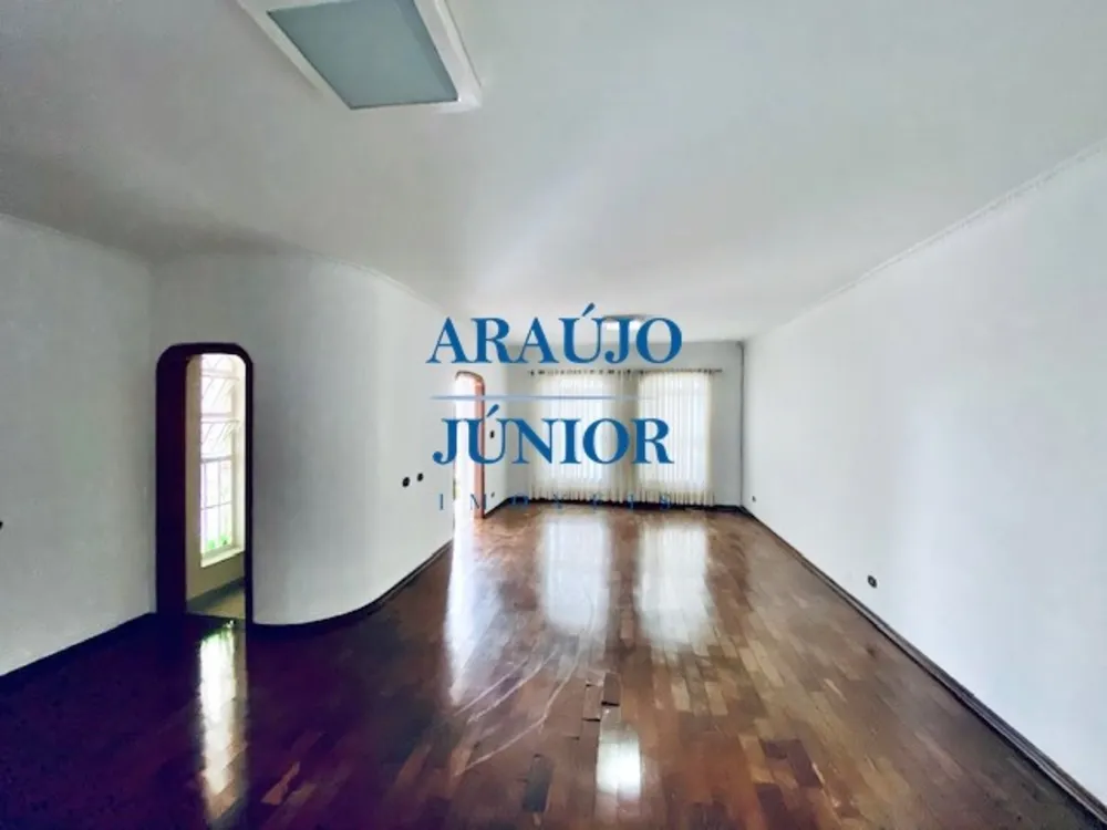 Casa, 4 quartos, 215 m² - Foto 4