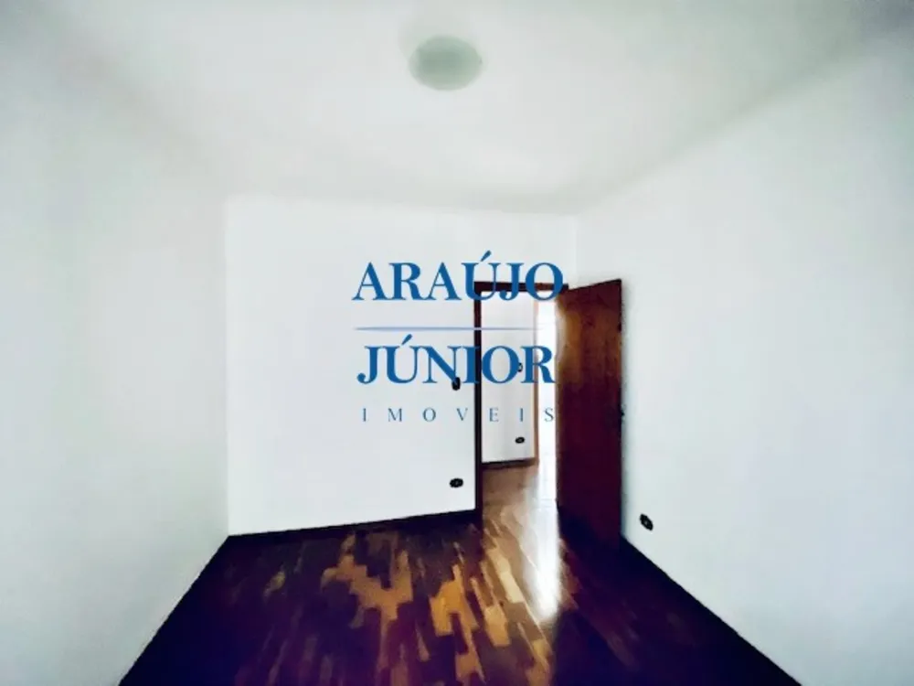 Casa, 4 quartos, 215 m² - Foto 5