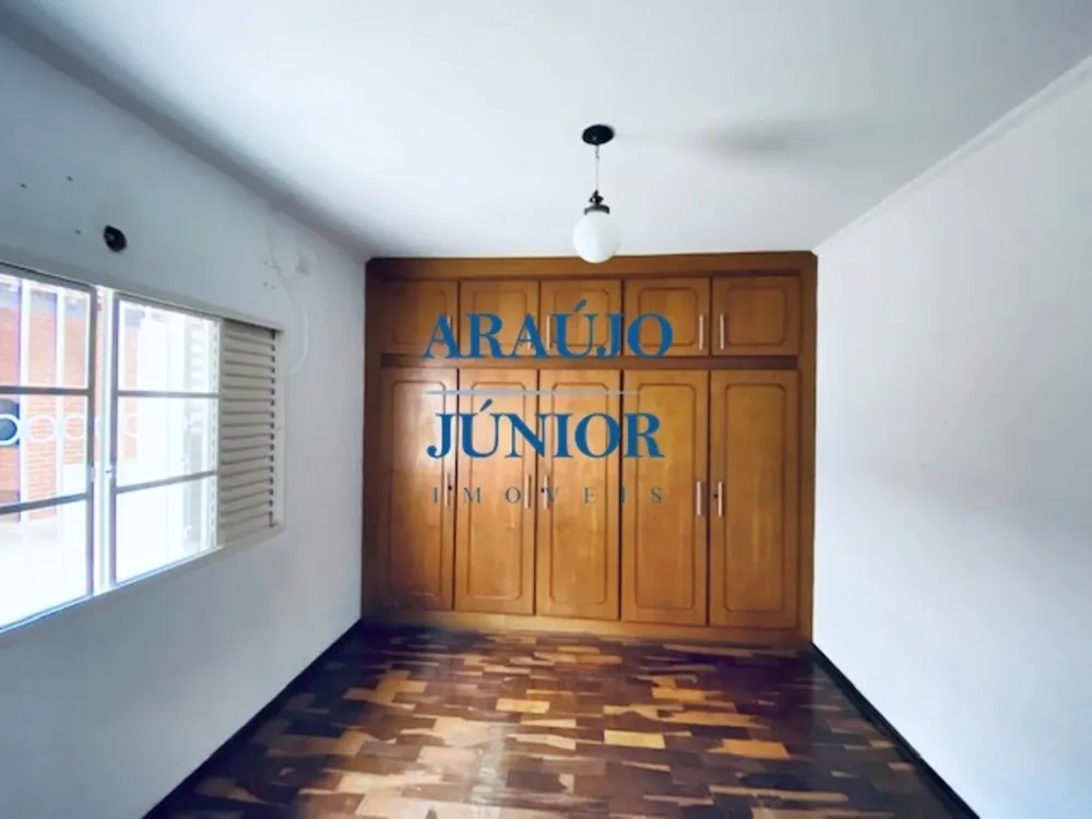 Casa, 4 quartos, 215 m² - Foto 8