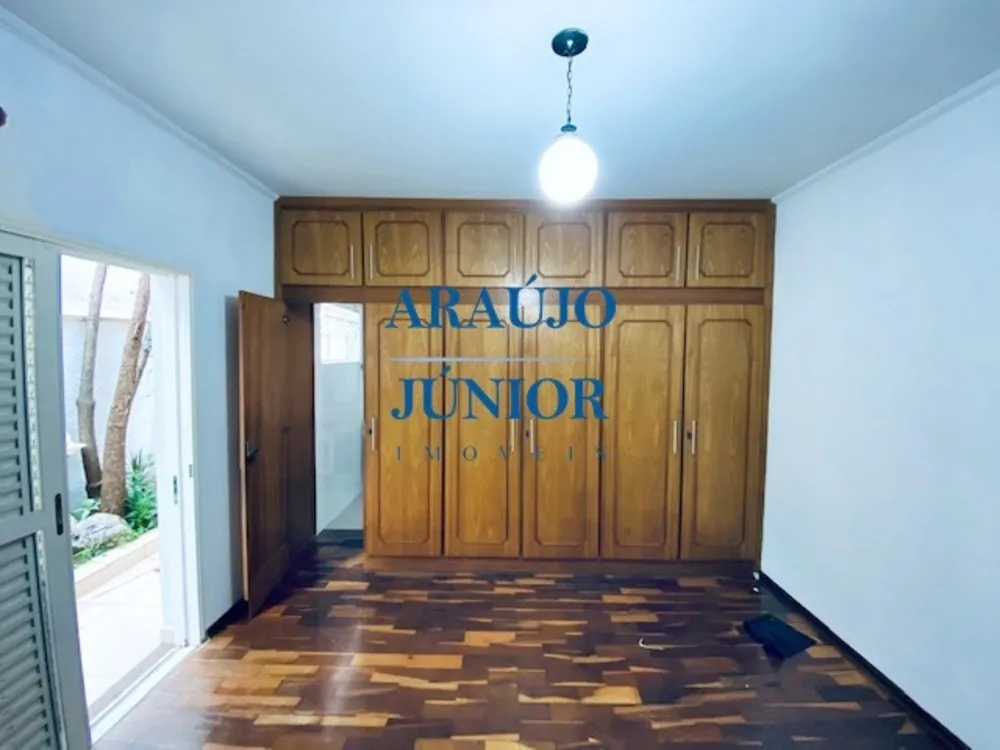 Casa, 4 quartos, 215 m² - Foto 6