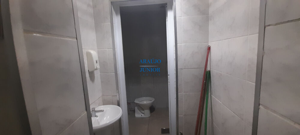 Loja-Salão, 150 m² - Foto 9