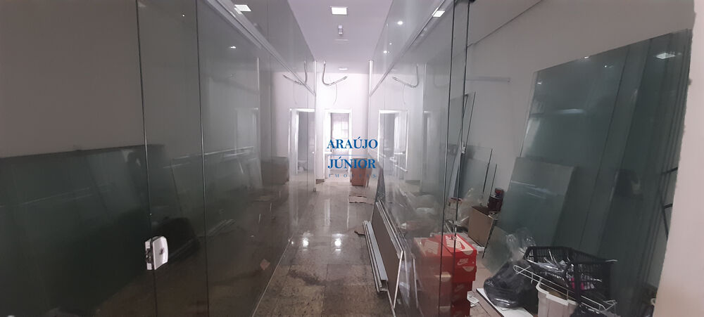 Loja-Salão, 150 m² - Foto 5