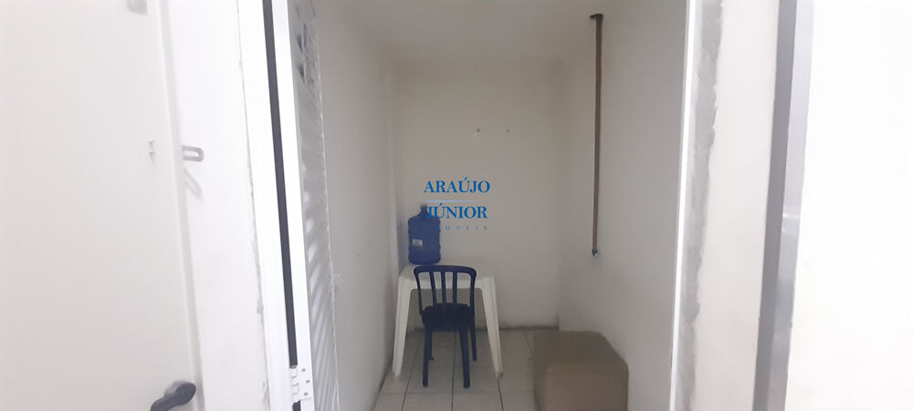 Loja-Salão, 150 m² - Foto 7