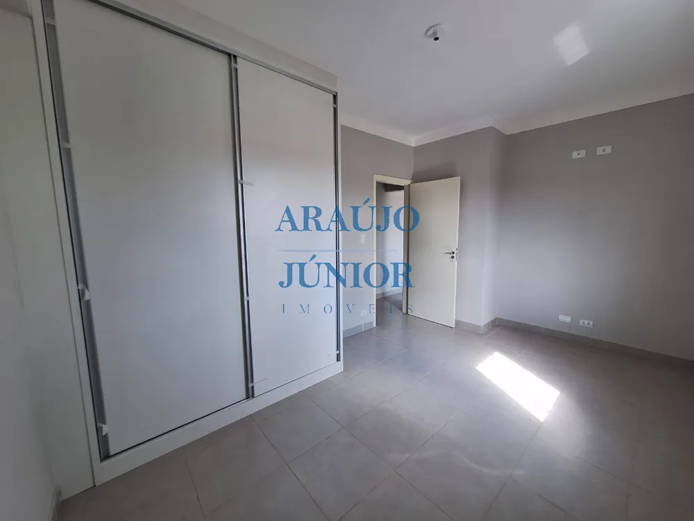 Apartamento, 2 quartos, 70 m² - Foto 9