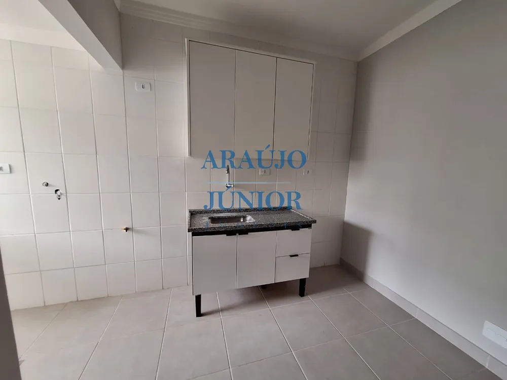 Apartamento, 2 quartos, 70 m² - Foto 8