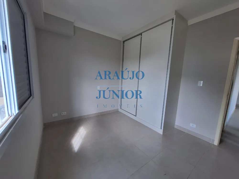 Apartamento, 2 quartos, 70 m² - Foto 10