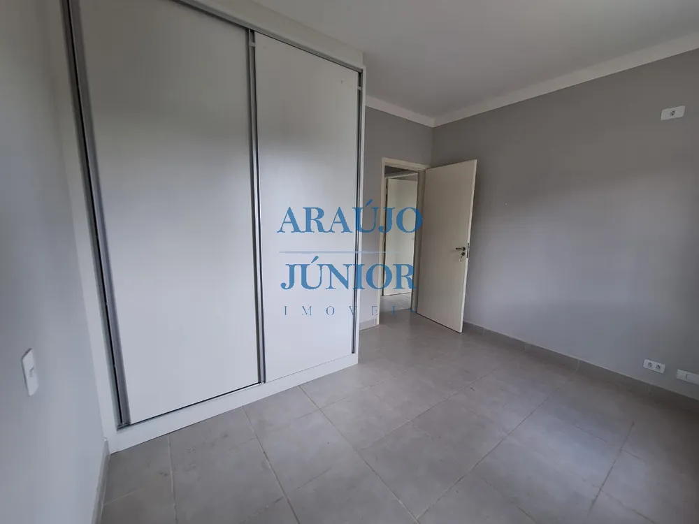 Apartamento, 2 quartos, 70 m² - Foto 11