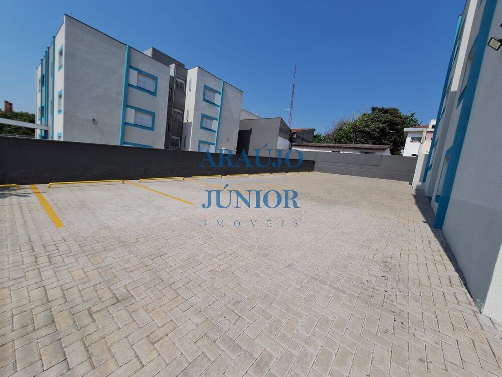 Apartamento, 2 quartos, 70 m² - Foto 3