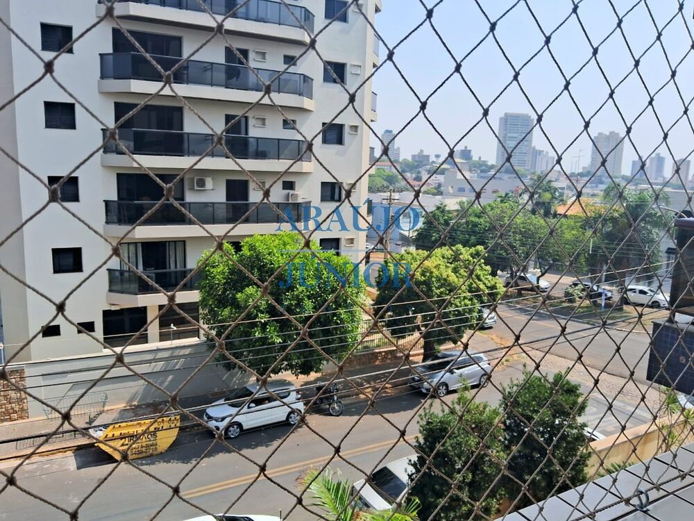 Apartamento à venda com 3 quartos, 137m² - Foto 18