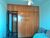 Apartamento, 3 quartos, 137 m² - Foto 22