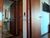 Apartamento, 3 quartos, 137 m² - Foto 7