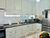 Apartamento, 3 quartos, 137 m² - Foto 14