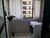 Apartamento, 3 quartos, 137 m² - Foto 16