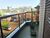 Apartamento, 3 quartos, 137 m² - Foto 26