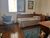Apartamento, 3 quartos, 137 m² - Foto 8