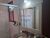 Apartamento, 3 quartos, 137 m² - Foto 19