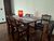 Apartamento, 3 quartos, 137 m² - Foto 12