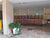 Apartamento, 3 quartos, 137 m² - Foto 30