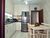 Apartamento, 3 quartos, 137 m² - Foto 13