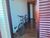 Apartamento, 3 quartos, 137 m² - Foto 24