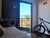 Apartamento, 3 quartos, 137 m² - Foto 23