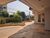 Apartamento, 3 quartos, 137 m² - Foto 32