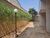 Apartamento, 3 quartos, 137 m² - Foto 33