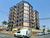 Apartamento, 3 quartos, 137 m² - Foto 35