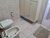 Apartamento, 3 quartos, 137 m² - Foto 20