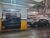Apartamento, 3 quartos, 137 m² - Foto 34