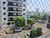 Apartamento, 3 quartos, 137 m² - Foto 18